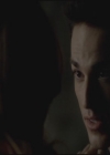 VampireDiariesWorld-dot-org-S3TVD_3x22TheDeparted1616.jpg