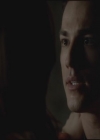 VampireDiariesWorld-dot-org-S3TVD_3x22TheDeparted1624.jpg