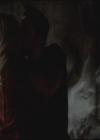 VampireDiariesWorld-dot-org-S3TVD_3x22TheDeparted1630.jpg