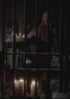 VampireDiariesWorld-dot-org-S3TVD_3x22TheDeparted1646.jpg