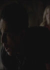 VampireDiariesWorld-dot-org-S3TVD_3x22TheDeparted1647.jpg