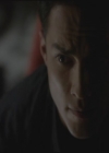 VampireDiariesWorld-dot-org-S3TVD_3x22TheDeparted1650.jpg