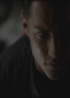 VampireDiariesWorld-dot-org-S3TVD_3x22TheDeparted1651.jpg