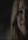 VampireDiariesWorld-dot-org-S3TVD_3x22TheDeparted1658.jpg