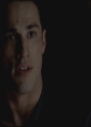 VampireDiariesWorld-dot-org-S3TVD_3x22TheDeparted1663.jpg