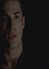VampireDiariesWorld-dot-org-S3TVD_3x22TheDeparted1665.jpg