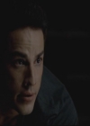VampireDiariesWorld-dot-org-S3TVD_3x22TheDeparted1675.jpg