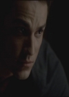 VampireDiariesWorld-dot-org-S3TVD_3x22TheDeparted1678.jpg