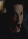 VampireDiariesWorld-dot-org-S3TVD_3x22TheDeparted1687.jpg