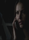 VampireDiariesWorld-dot-org-S3TVD_3x22TheDeparted1694.jpg
