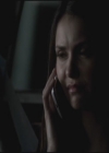 VampireDiariesWorld-dot-org-S3TVD_3x22TheDeparted1696.jpg