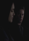 VampireDiariesWorld-dot-org-S3TVD_3x22TheDeparted1698.jpg
