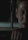 VampireDiariesWorld-dot-org-S3TVD_3x22TheDeparted1705.jpg