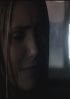 VampireDiariesWorld-dot-org-S3TVD_3x22TheDeparted1706.jpg
