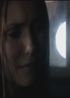 VampireDiariesWorld-dot-org-S3TVD_3x22TheDeparted1707.jpg
