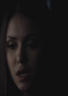 VampireDiariesWorld-dot-org-S3TVD_3x22TheDeparted1712.jpg