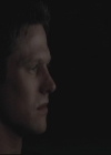 VampireDiariesWorld-dot-org-S3TVD_3x22TheDeparted1717.jpg