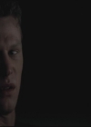 VampireDiariesWorld-dot-org-S3TVD_3x22TheDeparted1718.jpg