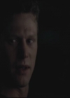 VampireDiariesWorld-dot-org-S3TVD_3x22TheDeparted1719.jpg