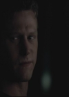 VampireDiariesWorld-dot-org-S3TVD_3x22TheDeparted1720.jpg