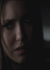 VampireDiariesWorld-dot-org-S3TVD_3x22TheDeparted1723.jpg