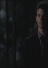 VampireDiariesWorld-dot-org-S3TVD_3x22TheDeparted1727.jpg