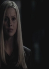 VampireDiariesWorld-dot-org-S3TVD_3x22TheDeparted1729.jpg
