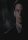 VampireDiariesWorld-dot-org-S3TVD_3x22TheDeparted1730.jpg