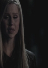 VampireDiariesWorld-dot-org-S3TVD_3x22TheDeparted1731.jpg