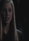 VampireDiariesWorld-dot-org-S3TVD_3x22TheDeparted1733.jpg