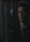 VampireDiariesWorld-dot-org-S3TVD_3x22TheDeparted1734.jpg