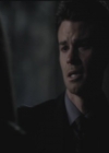 VampireDiariesWorld-dot-org-S3TVD_3x22TheDeparted1735.jpg