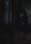 VampireDiariesWorld-dot-org-S3TVD_3x22TheDeparted1738.jpg
