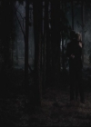 VampireDiariesWorld-dot-org-S3TVD_3x22TheDeparted1739.jpg