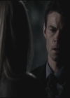 VampireDiariesWorld-dot-org-S3TVD_3x22TheDeparted1741.jpg