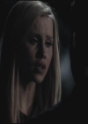 VampireDiariesWorld-dot-org-S3TVD_3x22TheDeparted1743.jpg