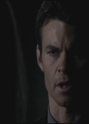 VampireDiariesWorld-dot-org-S3TVD_3x22TheDeparted1747.jpg