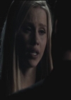 VampireDiariesWorld-dot-org-S3TVD_3x22TheDeparted1748.jpg