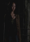 VampireDiariesWorld-dot-org-S3TVD_3x22TheDeparted1772.jpg