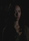 VampireDiariesWorld-dot-org-S3TVD_3x22TheDeparted1778.jpg