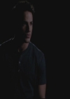 VampireDiariesWorld-dot-org-S3TVD_3x22TheDeparted1779.jpg