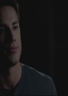 VampireDiariesWorld-dot-org-S3TVD_3x22TheDeparted1780.jpg