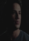 VampireDiariesWorld-dot-org-S3TVD_3x22TheDeparted1781.jpg
