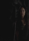 VampireDiariesWorld-dot-org-S3TVD_3x22TheDeparted1782.jpg