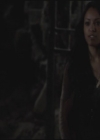 VampireDiariesWorld-dot-org-S3TVD_3x22TheDeparted1783.jpg