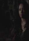 VampireDiariesWorld-dot-org-S3TVD_3x22TheDeparted1784.jpg