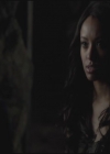 VampireDiariesWorld-dot-org-S3TVD_3x22TheDeparted1785.jpg