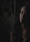 VampireDiariesWorld-dot-org-S3TVD_3x22TheDeparted1786.jpg