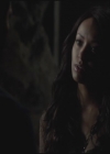 VampireDiariesWorld-dot-org-S3TVD_3x22TheDeparted1787.jpg