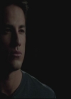 VampireDiariesWorld-dot-org-S3TVD_3x22TheDeparted1788.jpg